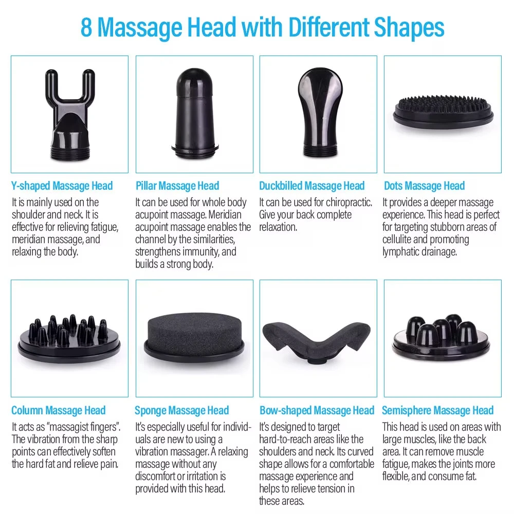 3 في 1 الاهتزاز فراغ الثدي تكبير G8 ماكس آلة لتشكيل الجسم التخسيس فقدان الوزن عالية التردد هزاز