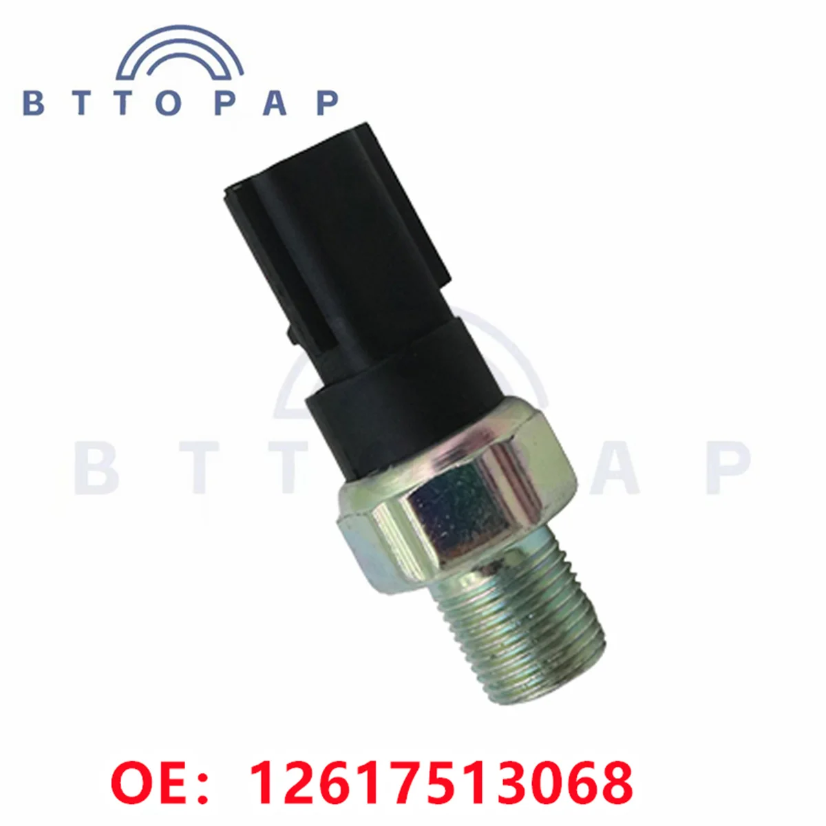

12617513068 Oil Pressure Switch Sensor For MINI R50 R52 R53 Cooper S Chrysler PT Cruiser Dodge Jeep Plymouth Models Auto Parts
