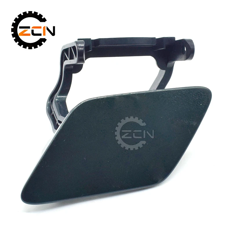 8W0.955.275. B 8W 0955275 B Osłona spryskiwacza reflektora do Audi A4