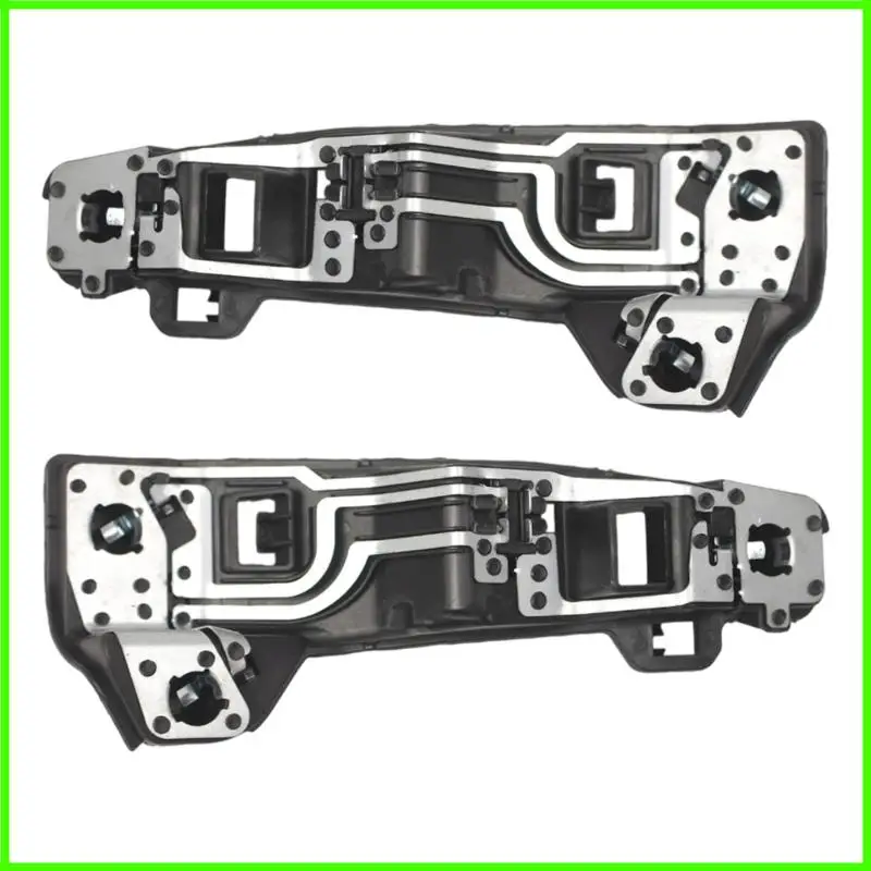 

Right/Left Rear Light Bulb Holder 8U0945221 8U0945222 Taillight Circuit Board