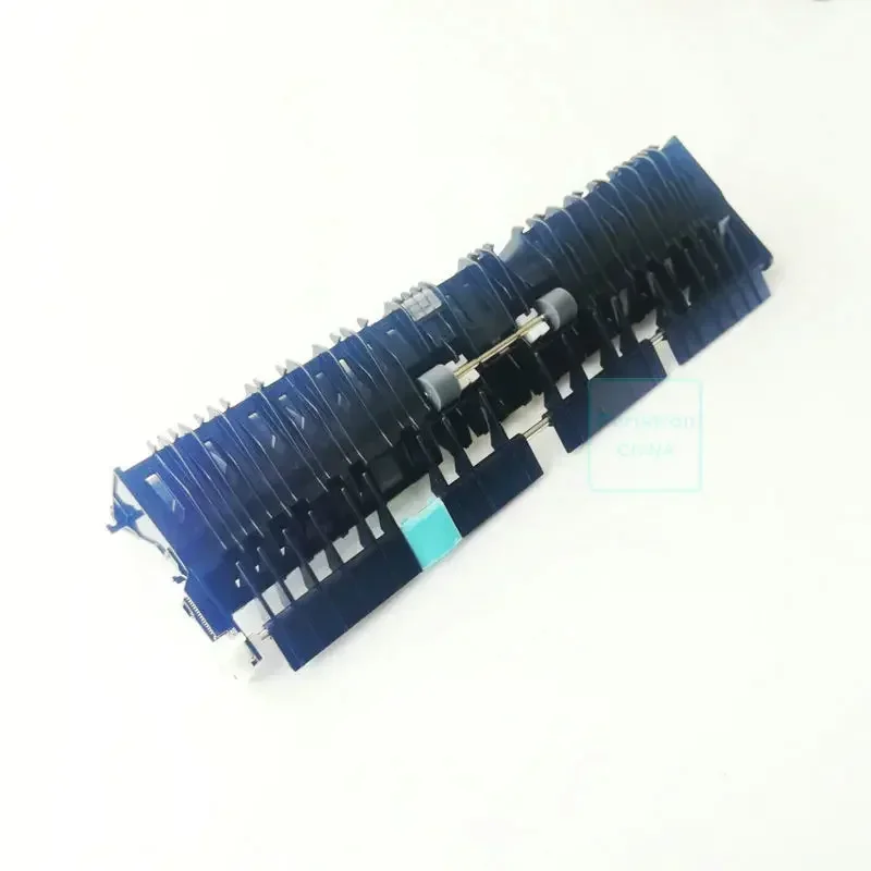 Long Life Duplex Unit D009-4580   For use in Ricoh MP 4000 4001 4002 5000 5001 5002