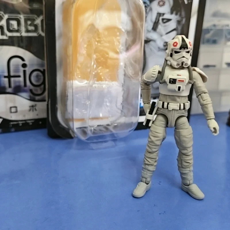 hasbro-star-wars-imperial-remnant-at-at-driver-3-75-inch-movable-action-figure-collectible-model-toy-for-adult-fans