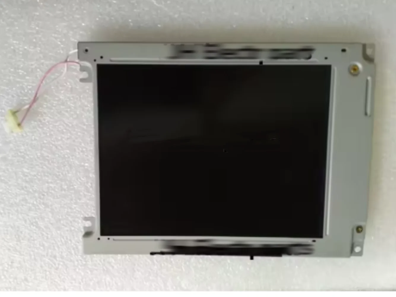 

LM057QC1T01 LM057QC1T01R LM057QC1T01H 320*240 100% tested 5.7 Inch LCD screen Display Panel Replacement For SHARP