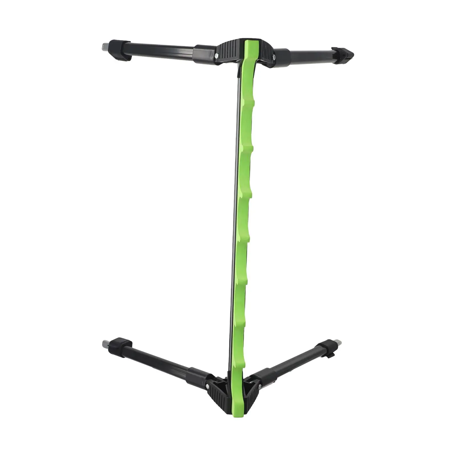 

Leg Fishing Rod Holder Roost Kit Fishing Rod Holder Stopper Long Roost Specification Compact Long Roost Stopper