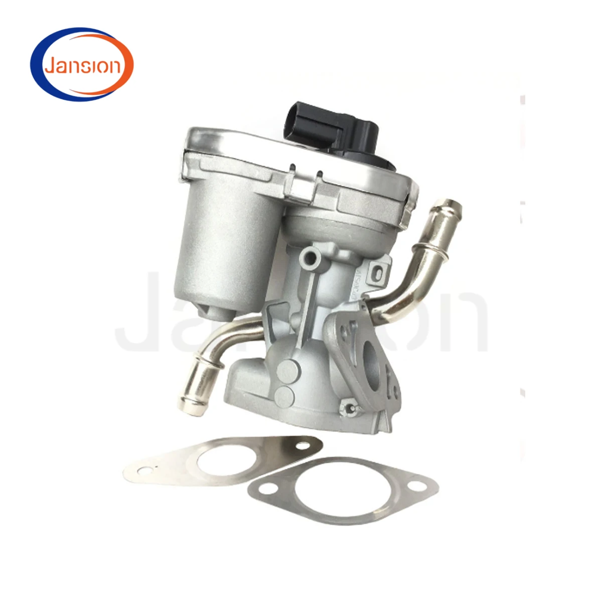 EGR Valve WATER COOLED FOR FORD TRANSIT TOURNEO Bus 2.4 3.2 TDCI Platform/Chassis 2.2 1480549  8C1Q-9D475-AA 1788657