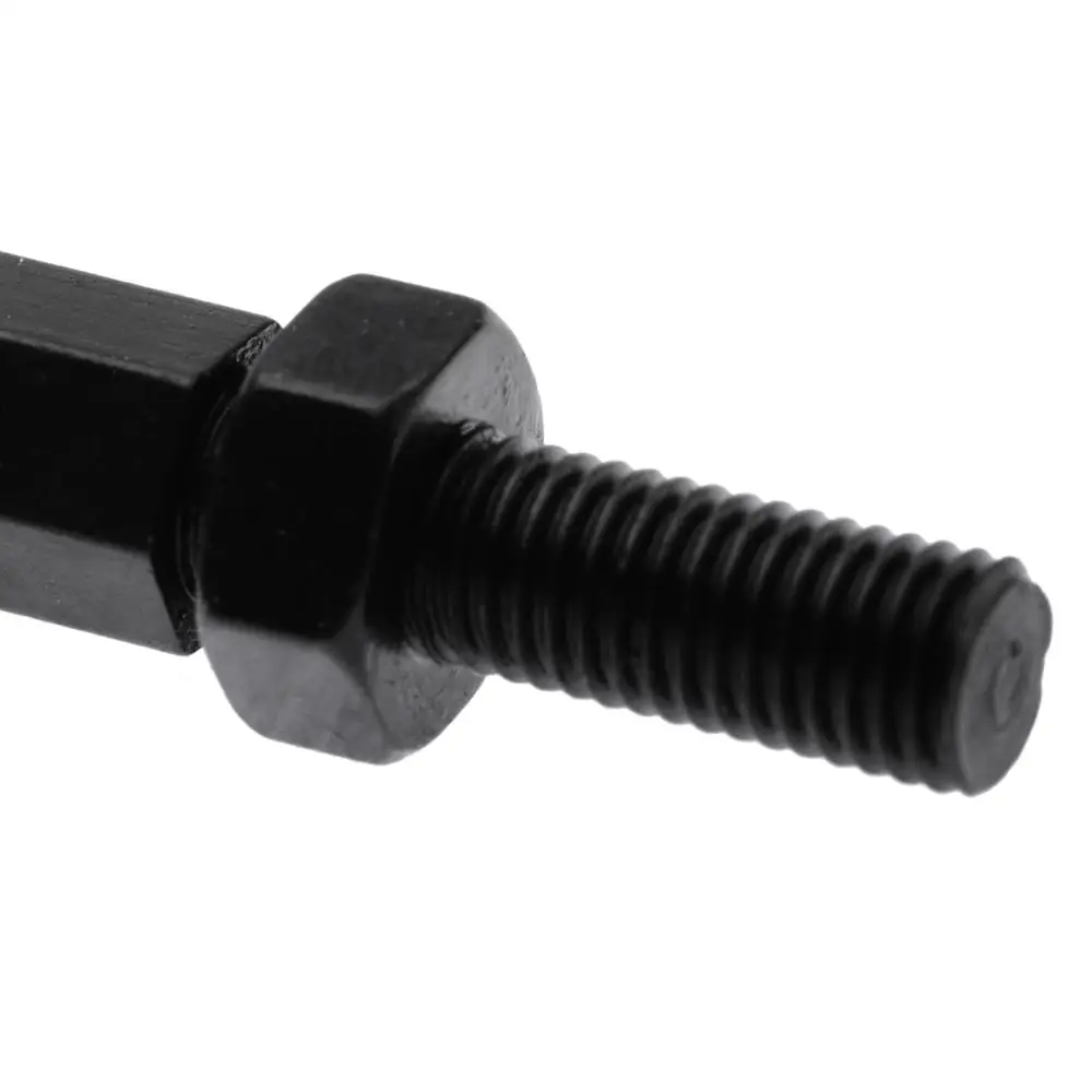 Connection Bar  65-433 For KANSAI 1508 Multi-Needle Waist Sewing Machine Spare Parts