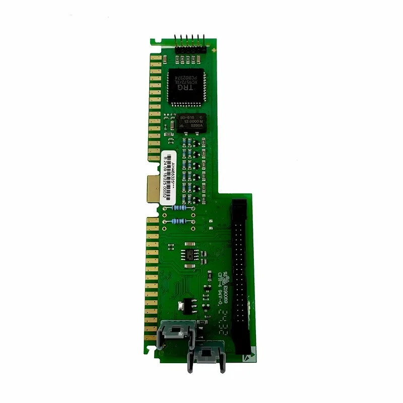AH465325 690E 30~45KW Aux power board on AC 690 converter