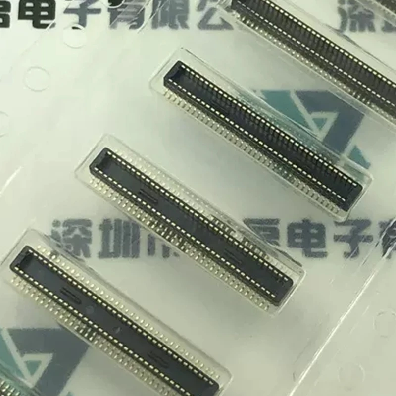 

1PCS~100PCS/LOT DF40C-70DP-0.4V 70PIN 0.4MM SMD New original