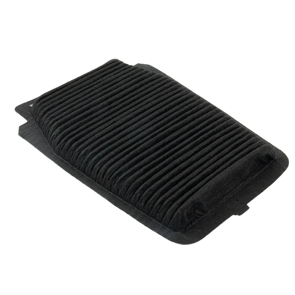 Air Filter Screen G92DH-47070 For ToyotaDirect Replacement To Your Unit.  Plug-and-play, Direct Fit, Easy Installation.  No Asse