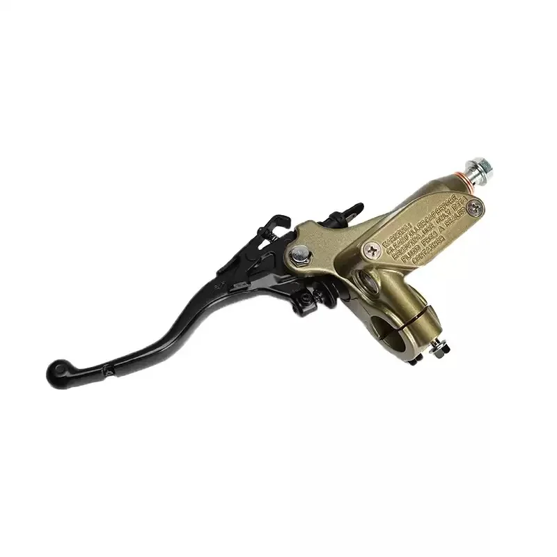 SURRON Storm bee Original OEM Front brake cylinder  /Rear Brake Cylinder SB Brake Brake Parts