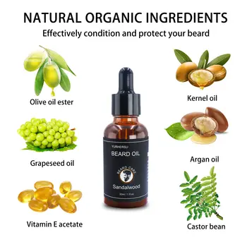 8 最佳銷售 單諾地爾 - №7