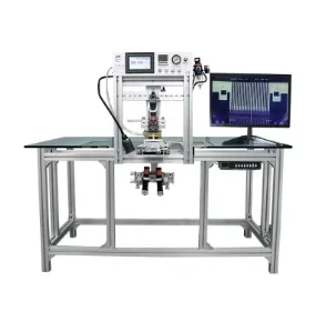 New Model Tv Panel …