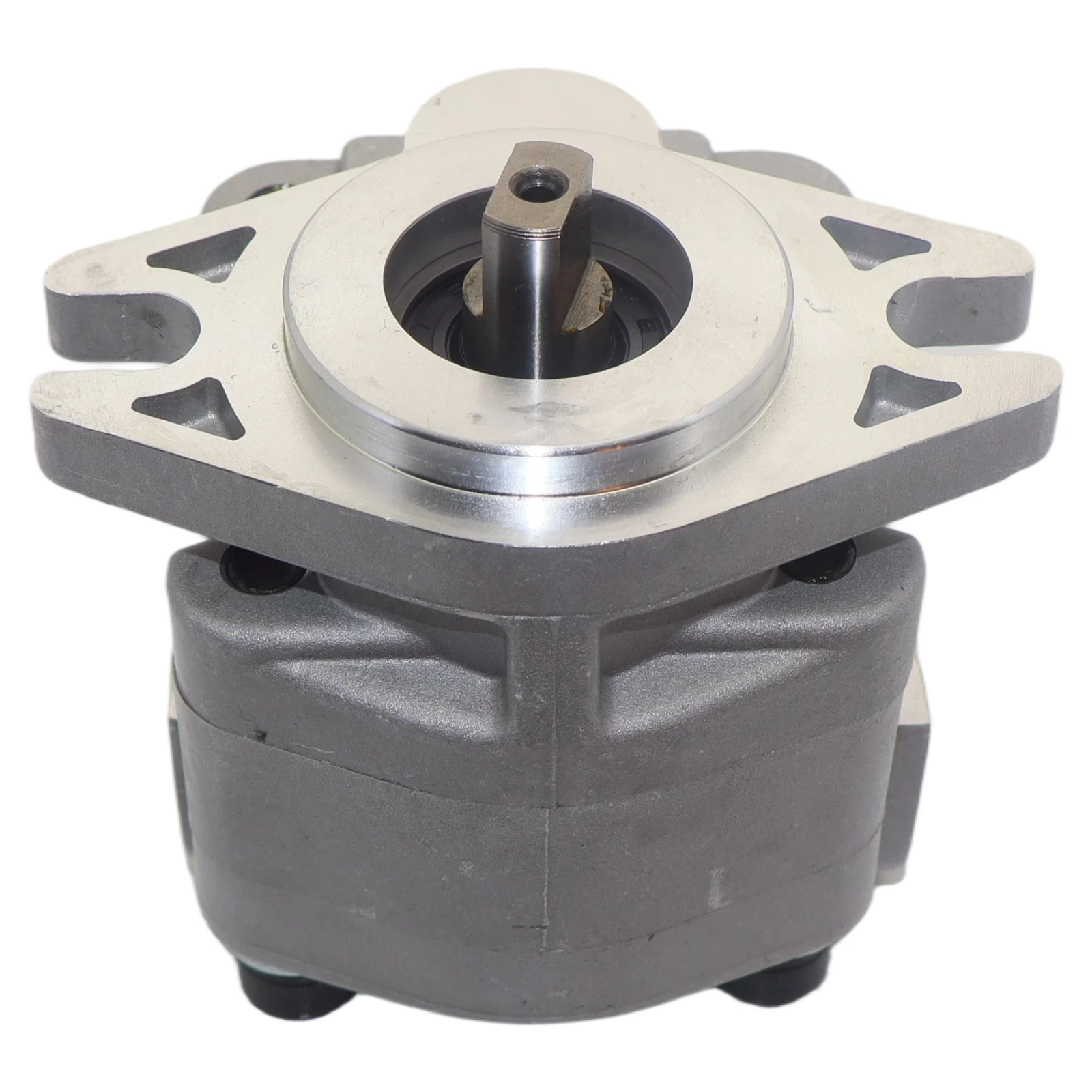 

Pilot Gear Pump 12-62016-X-00 For Caterpillar CAT E200 E240 E180 Excavator