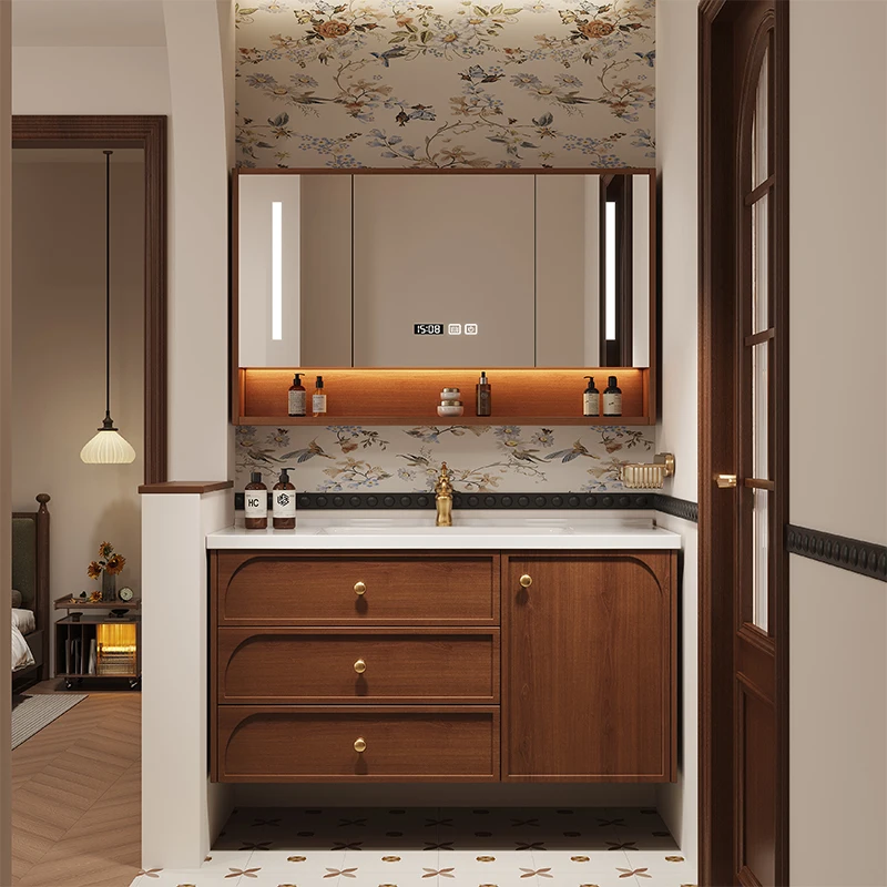 Entertainment Woode… - image