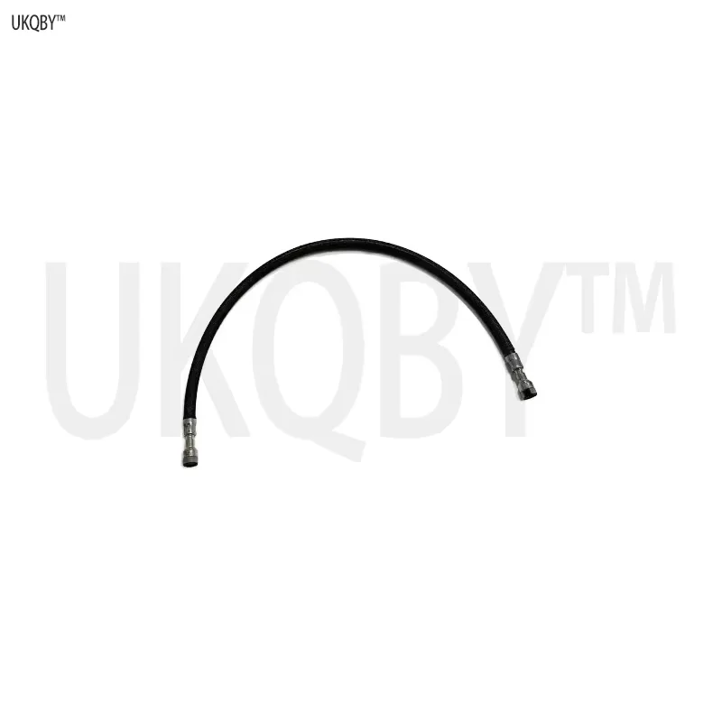 

Уплотнительное кольцо, кронштейн топливного шланга, болт топливопровода 13537537964 13537537964