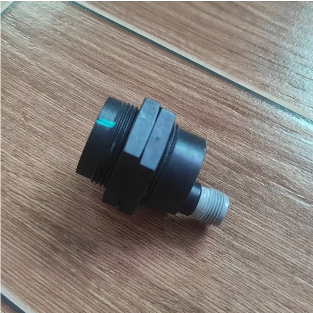 

New Original Sensors 171271A0E 161271AY 30420000V 30426112SS 30426112S 12027020 204KS12DT1H 128271M01 171V62AY