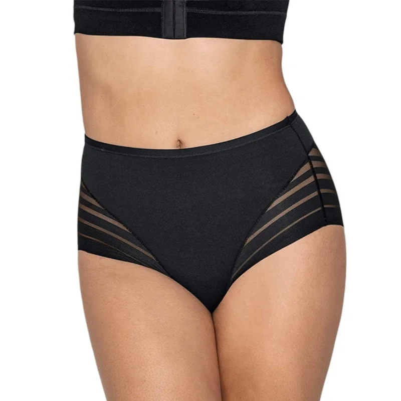 Thumbnail 3 - #31 Best Control Panties to Buy In 2026