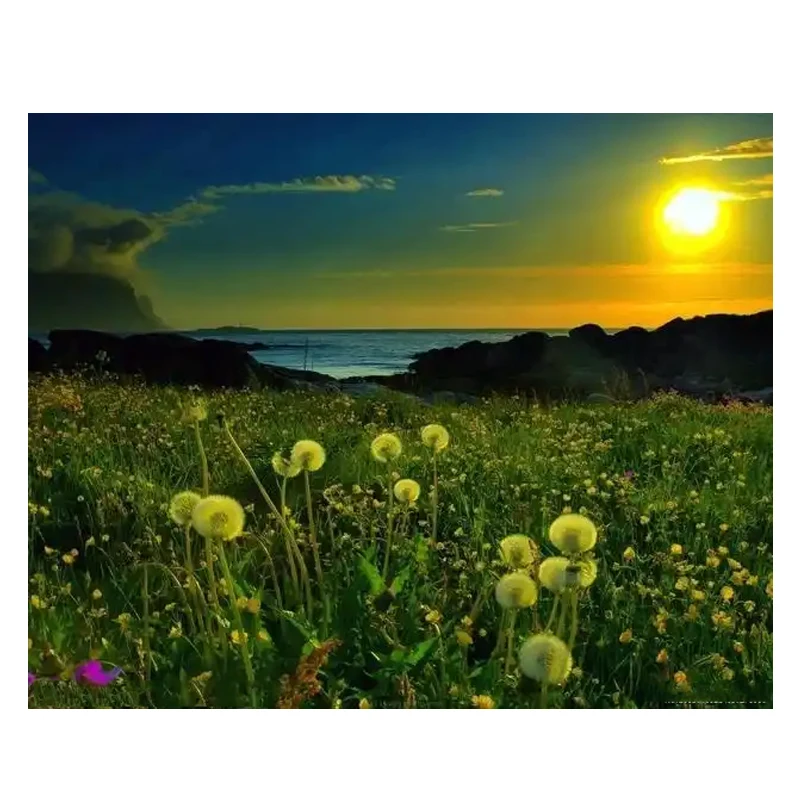 2.4G كاميرا جرس باب فيديو لاسلكية 4.3 بوصة IPS شاشة المنزل شقة اتجاهين صوت داخلي للرؤية الليلية الذكية جرس الباب المرئي #1