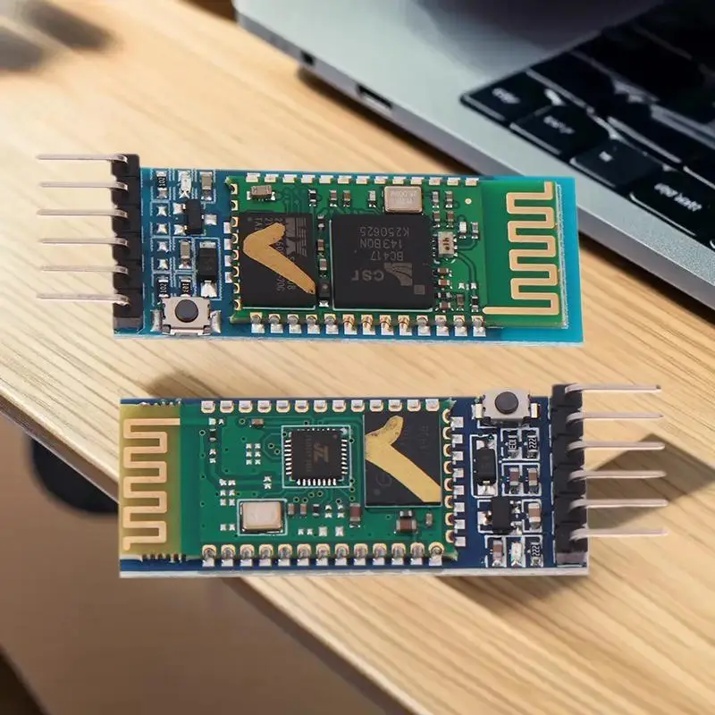 HC-05 Hc 05 Hc-06 H…