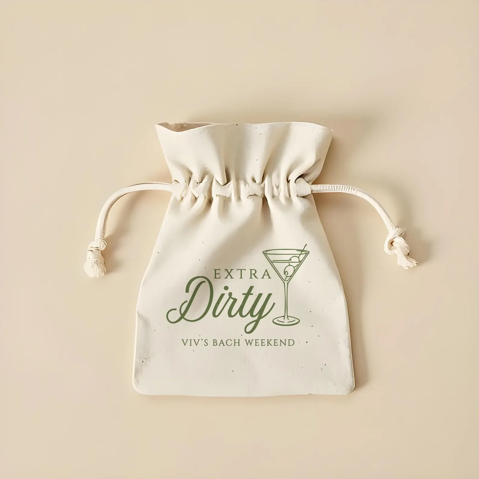 Custom 20/30/50Pcs …