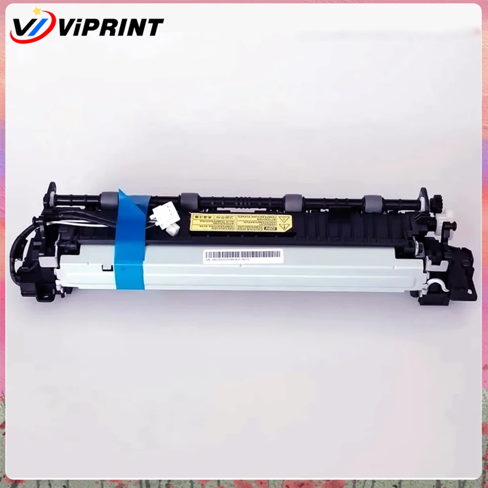 

Блок термофиксатора для лазерного принтера МФУ HP 103a 108a 108w 131 133 136a 136w