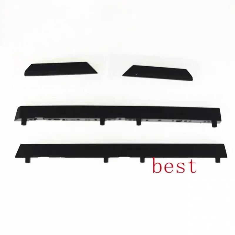 New Bottom Cover Rubber Feet 4PCS For HP Pavilion 15-DK 15T-DK TPN-C141 G5 G6