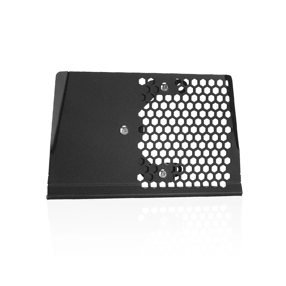 s1000xr Rectifier Guard For BMW S1000 XR TE S1000 XR M1000 XR Motorcycle Accessories Radiator Grille Guard Cover 2021-2023 2022