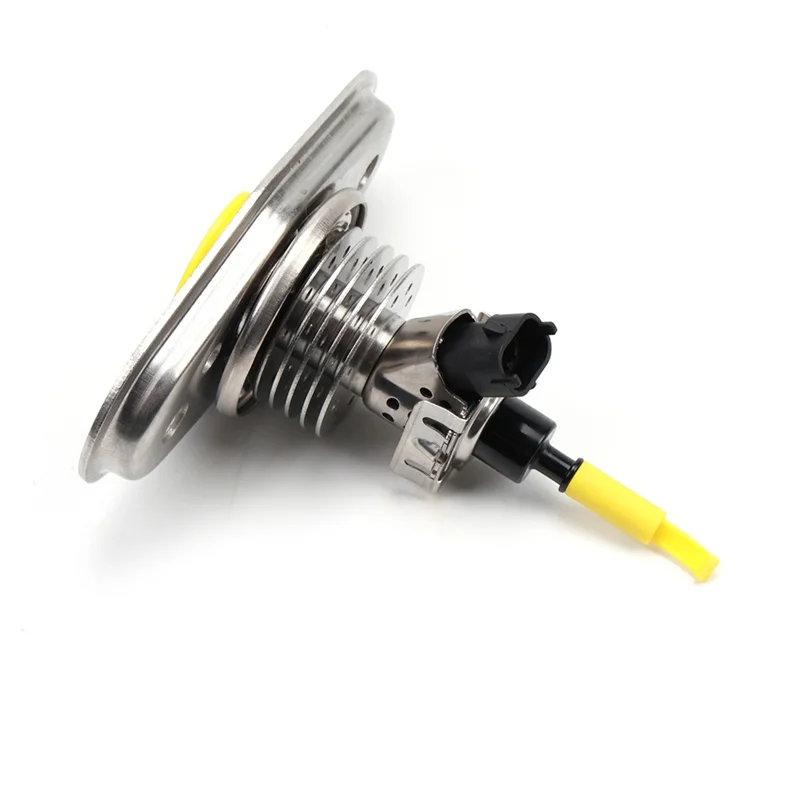 

Dexhaust Fluid Injector AL3Z5J281A 904-464 For Ford F-250 F-350 F-450 F-550 Exhaust Gas Treatment Liquid Injector