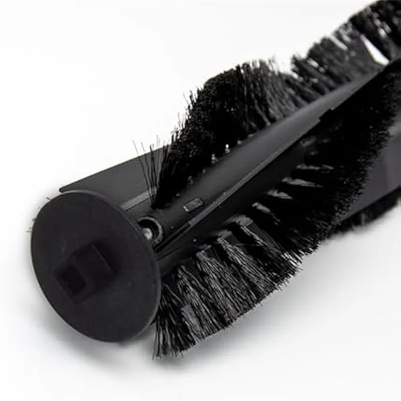 

A69efor Bobsweep For Dustin For Ultra-Vision Dust Bag For Bobsweep Vacuum Cleaner Spare Accessories