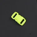 fluorescent green