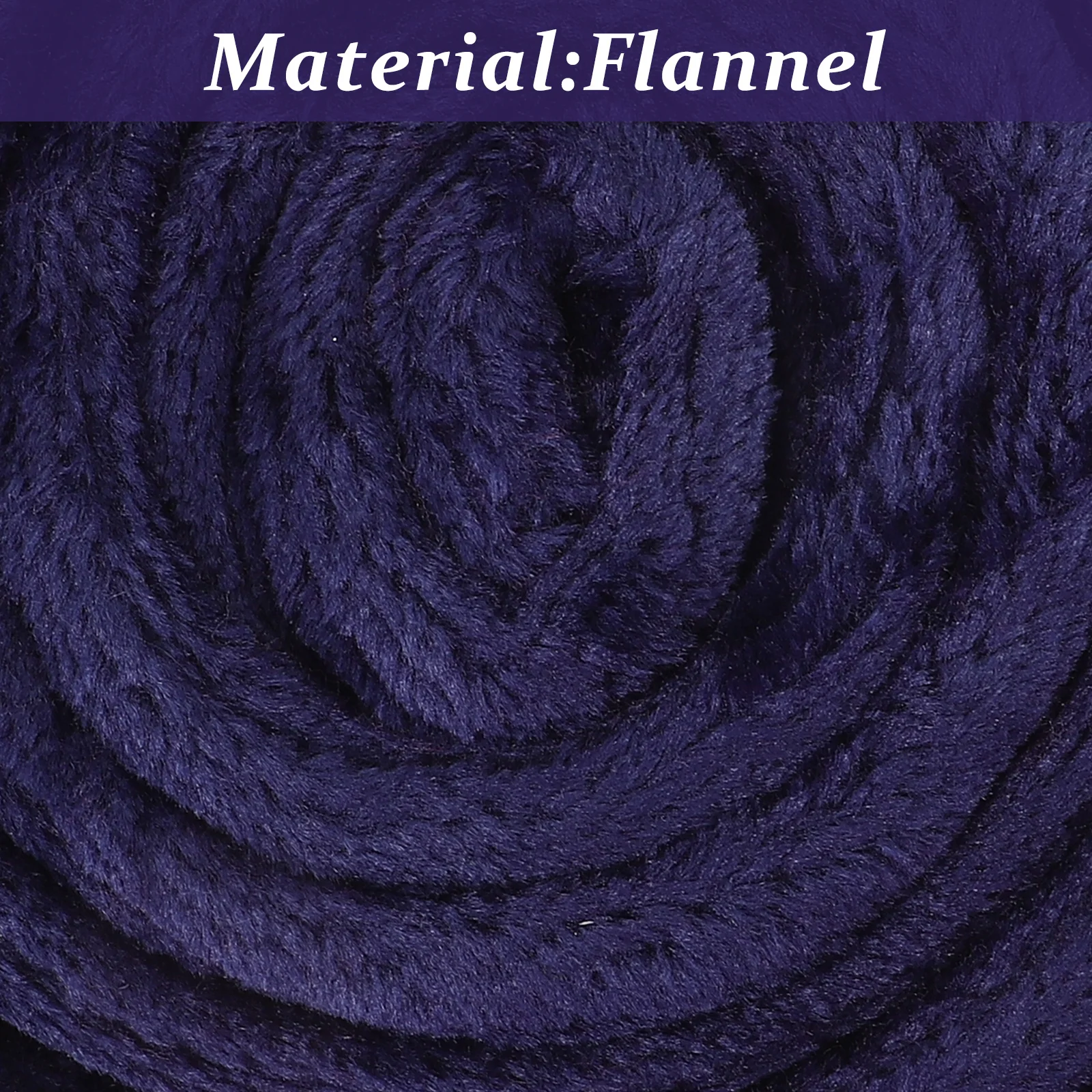 

Flannel Robe Belt Bathrobe Substitute Replacement Mens Woman Belts for Bathrobes