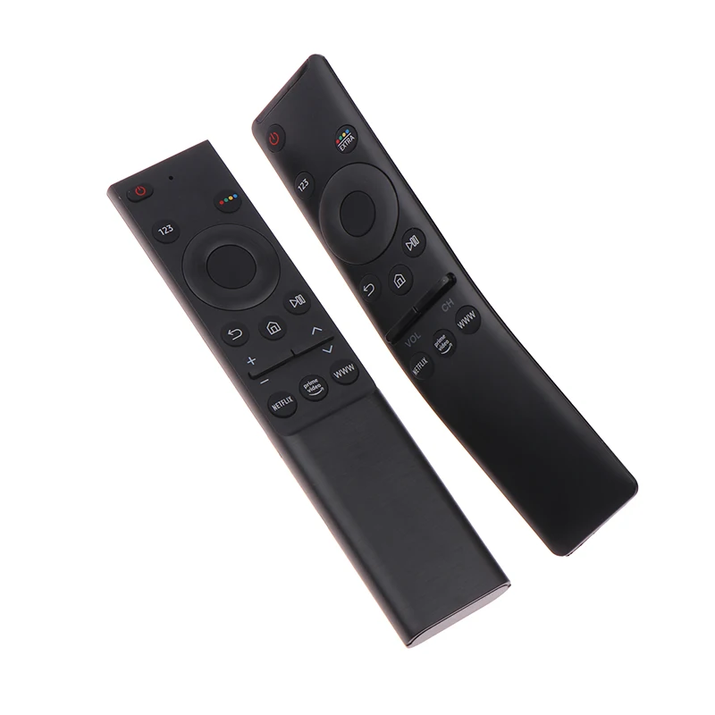 1PC Smart TV Remote Control For BN59-01310A/B BN59-01312A 01358D B 357A With WWW Button