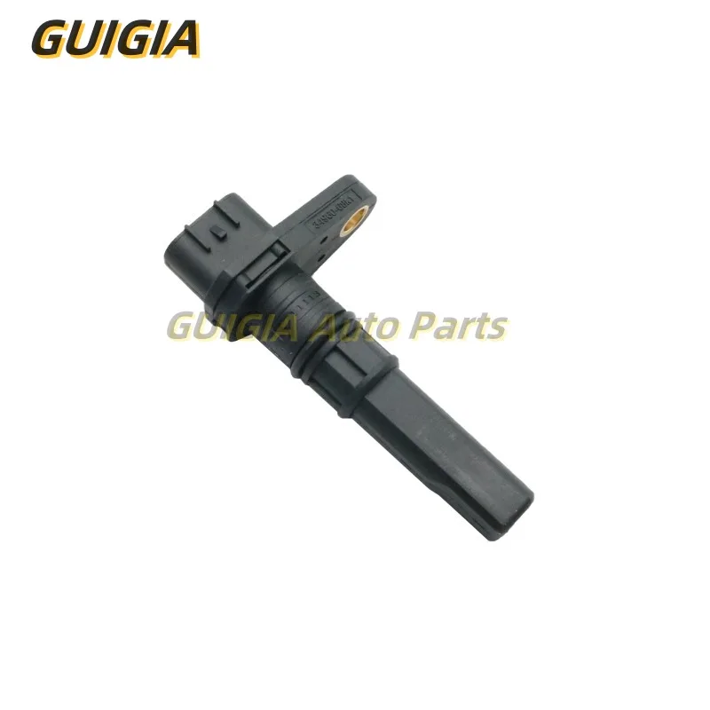 Brand New 34960-68K10 Sensore di Velocità di Trasmissione Per Suzuki 3496068K10 Accessori Auto