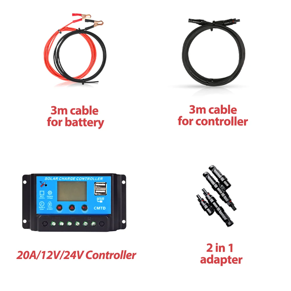 12V Solarpanel ETFE PET 150W 140W 120W 100W 95W 80W flexibles Photovoltaikpanel 12V Batterieladegerät Camper RV Dach Solarmodul EU Lager DHL Versand