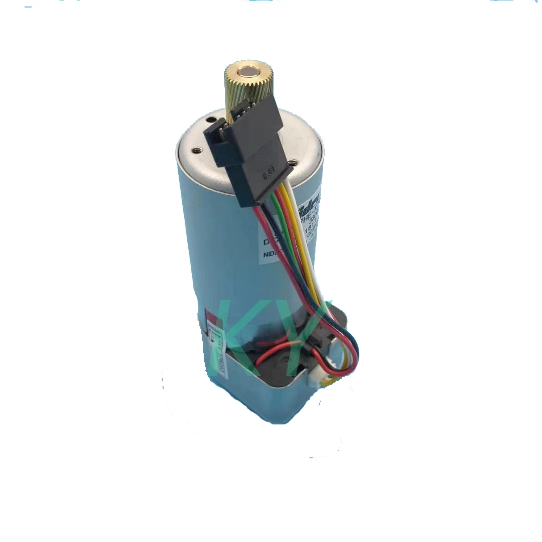 1pc Roland VS640 servo motor CR Cartridge motor for VS640 DC scan motor Japan original