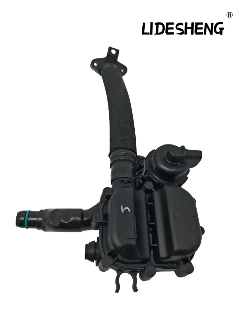 

C2Z30725 C2Z25815 Intake Manifold Symposer For Jaguar F-Type X152 F-PACE XE XF 2014-2024