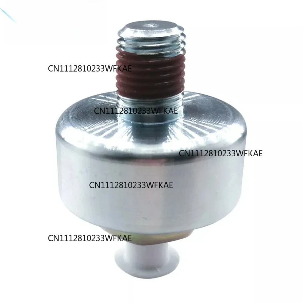 22024631 Knock Sensor For Volvo Penta V6 V8 4.3 5.7 GI / GXI OSI 5.7 GIE 3850357 22024631 3850357 3861977 806612T 3850357