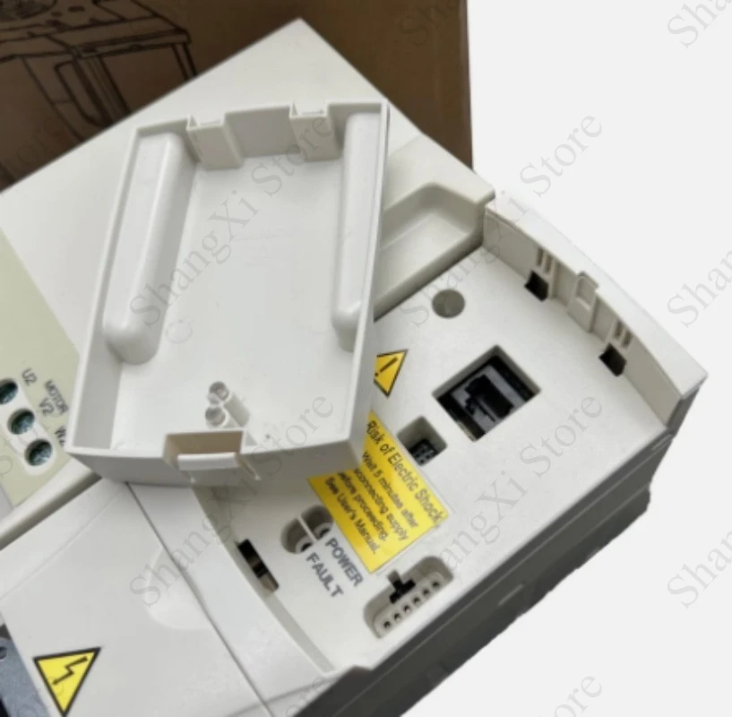 1PC Brand New ACS310-03U-25A4-4 Inverter ACS31003U25A44 Fast Shipment
