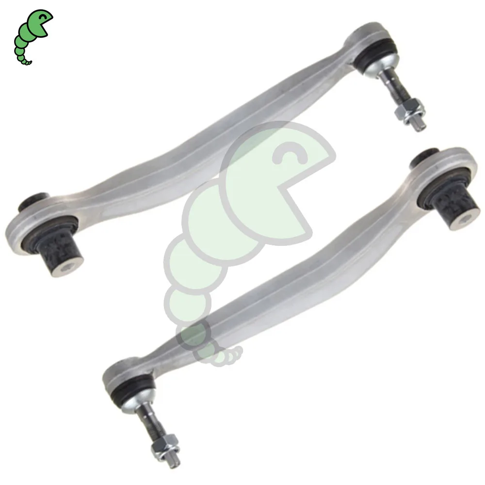 

Правый 33322347990 левый 33322347991 Рычаг управления верхний задний для BMW 5 E60 E61 задний мост