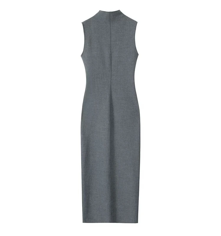 Autumn Winter Women… - image