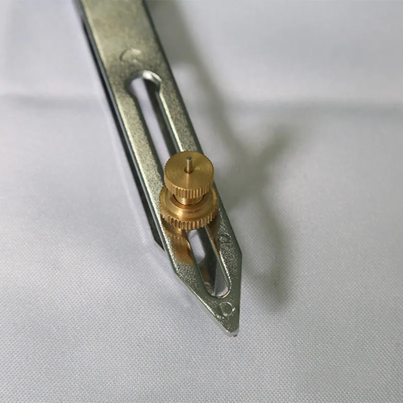 Imagem -04 - Scriber do Recesso da Ferramenta do Encaixe do Revestimento do Vinil para Linhas Plásticas do Estiramento do Scriber do Assoalho do Pvc