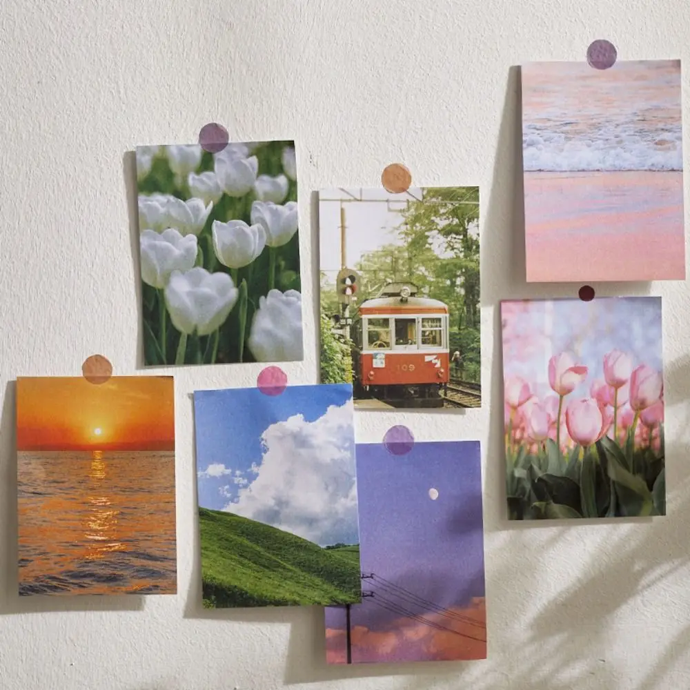 90 Sheets Sticky Note  Index Tabs Arrow Flags Posted It for Page Marker Planner Stickers Office School