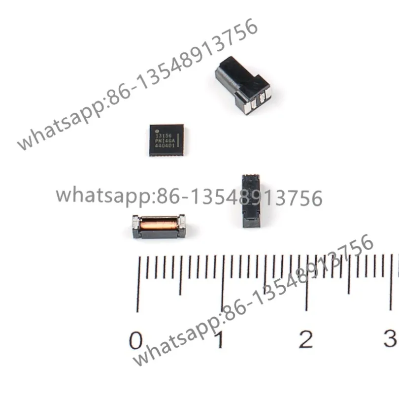 

RM3100 four-piece set 1 13156 square + 1 13101 cylindrical + 2 13104 rectangular
