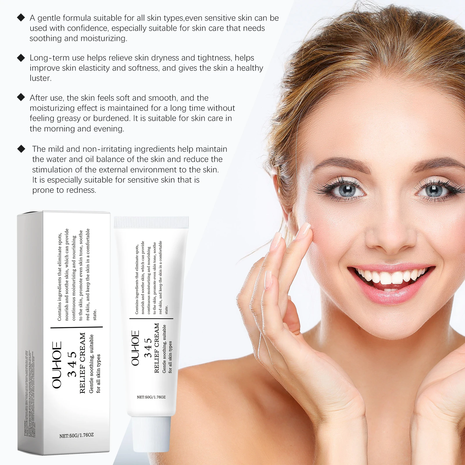 Thumbnail 3 - #68 Best Acne Treatments & Kits to Buy In 2026