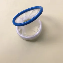 Protector de heridas quirúrgico, dilatador de un solo anillo, Retractor de heridas