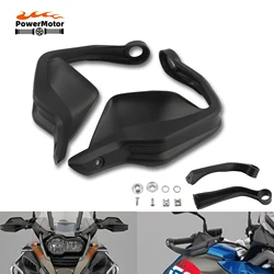Guardamanos de motocicleta para BMW R 1200 GS ADV R1200GS LC F800GS Adventure S1000XR F750GS F850GS, Protector de escudo de mano, accesorios