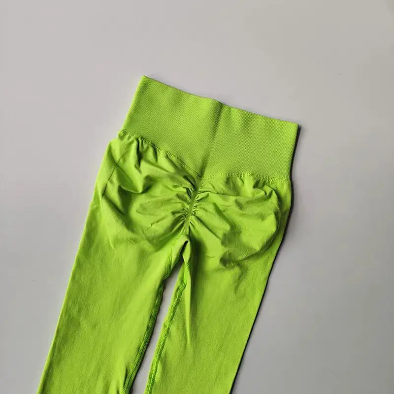 Variant: Lime Green