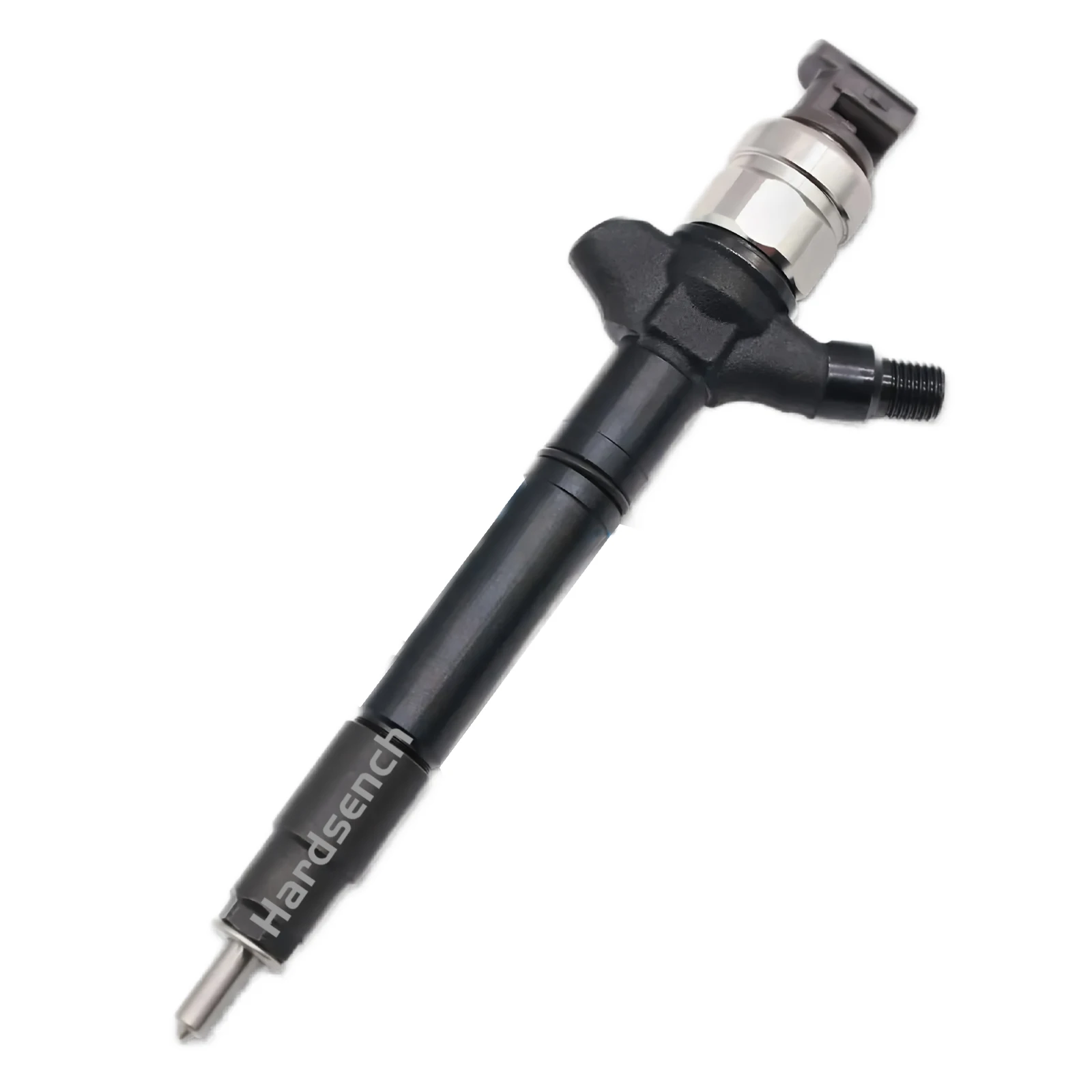 العلامة التجارية الجديدة حاقن وقود الديزل الجمعية 095000-7530 23670-59025 2367059025 لتويوتا لاند كروزر