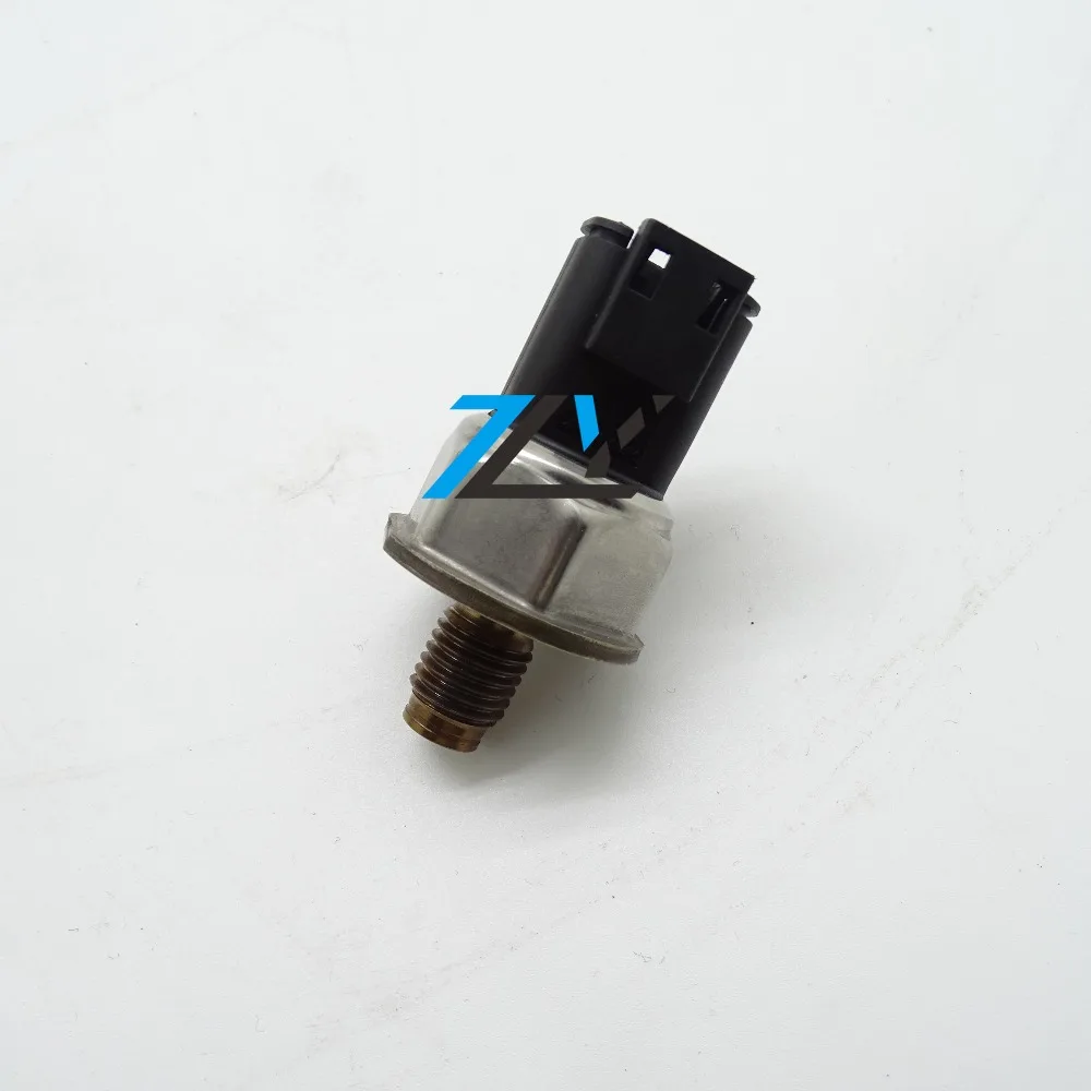 

85PP47-02 pressure sensor is suitable for 11L 13L D11 D13 D16 trucks 85PP4702