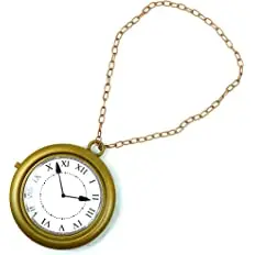 PESENAR Chapeau haut-de-forme oreilles de lapin pour adulte, chapeau en peluche de chapelier fou, accessoire de Costume de fête d'Halloween